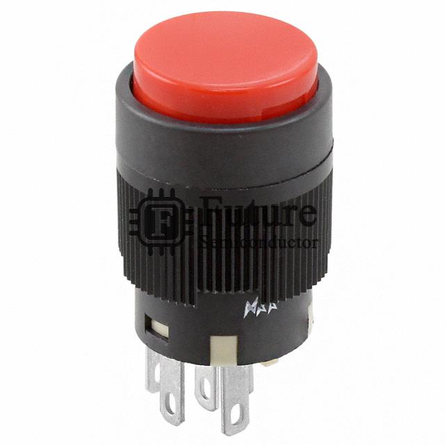 YB15CKG01-12-CB Image