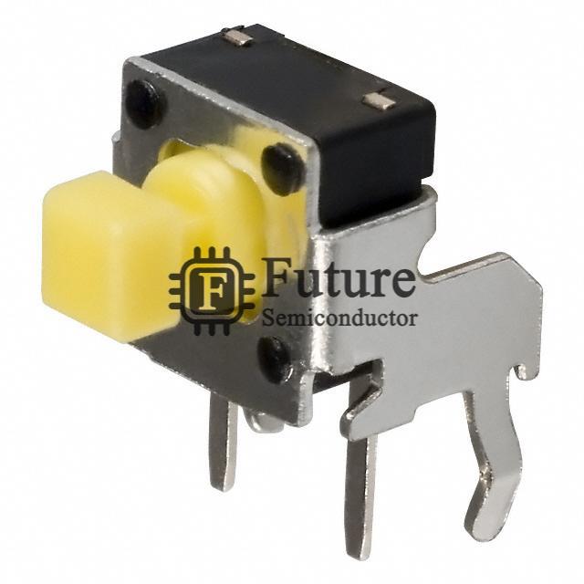TL1105JAF250Q Image