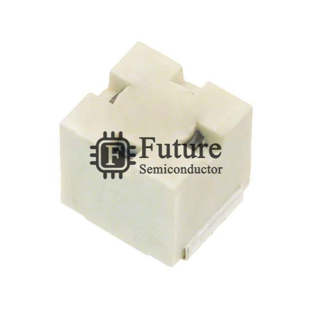 B82442A1183K000 Image