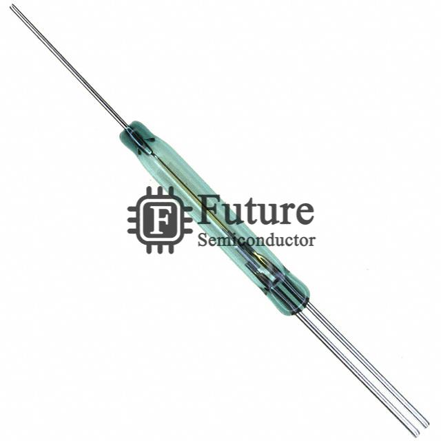 DRR-DTH-65-70 Image