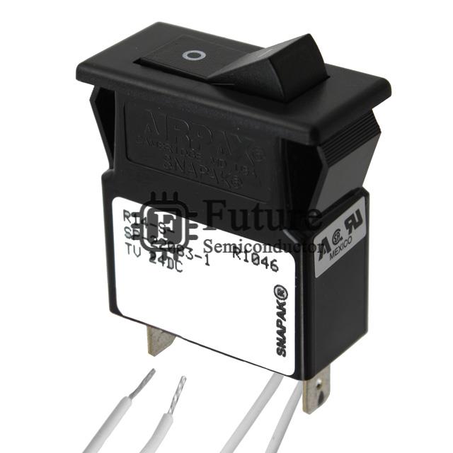 R14-S-SP-22083-1 Image