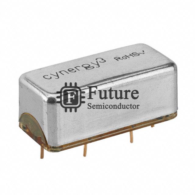 FRS22012 Image
