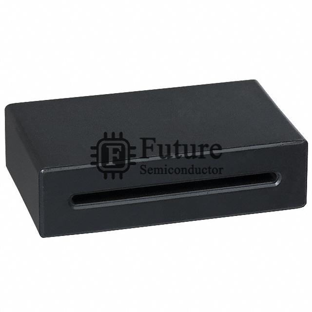 28R1800-010 Image