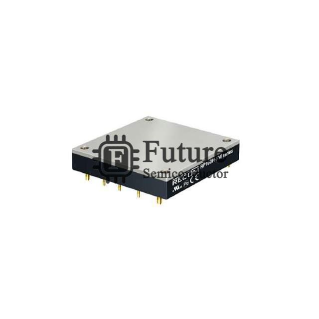 RP100H-11005SRW/N Image