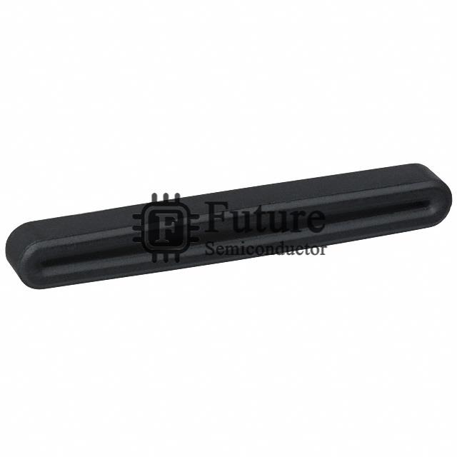 28R1654-010 Image