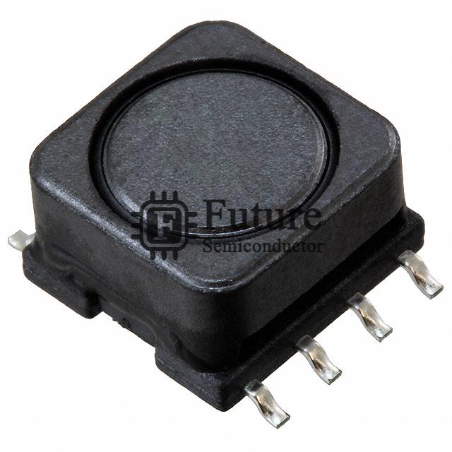 SRR0906-270ML Image