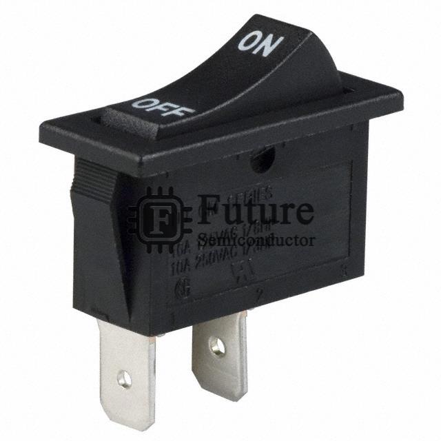 CM102J12S205DQA Image