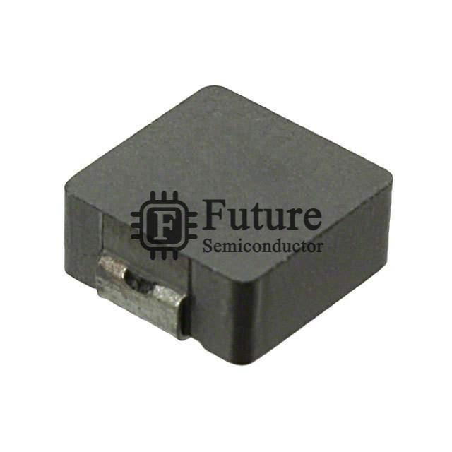 PCMB063T-R82MS Image