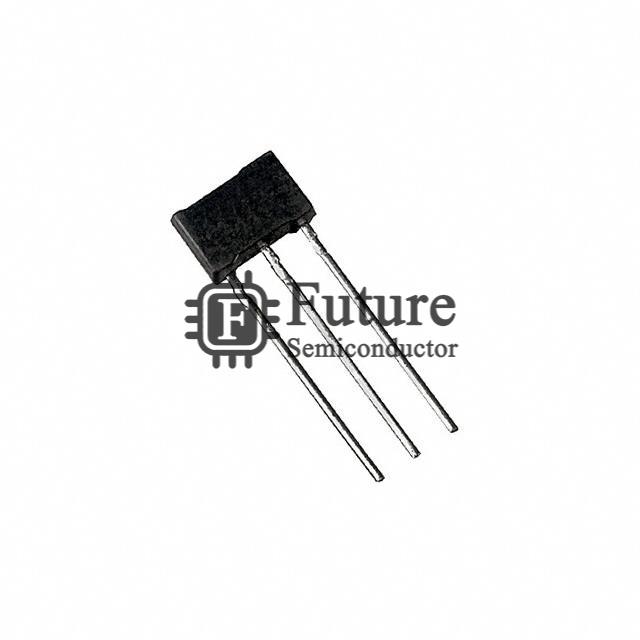 2SD21790RA Image