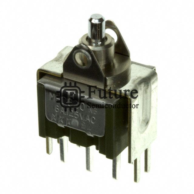 M2024TXW13 Image