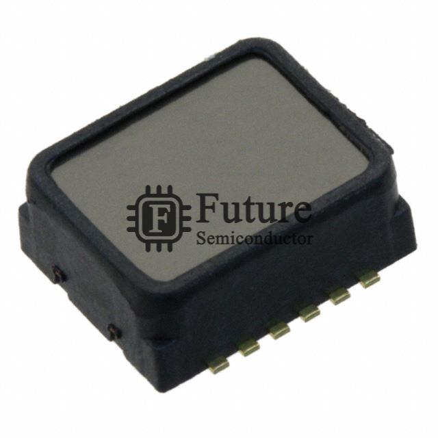 SCA3060-D01-1 Image