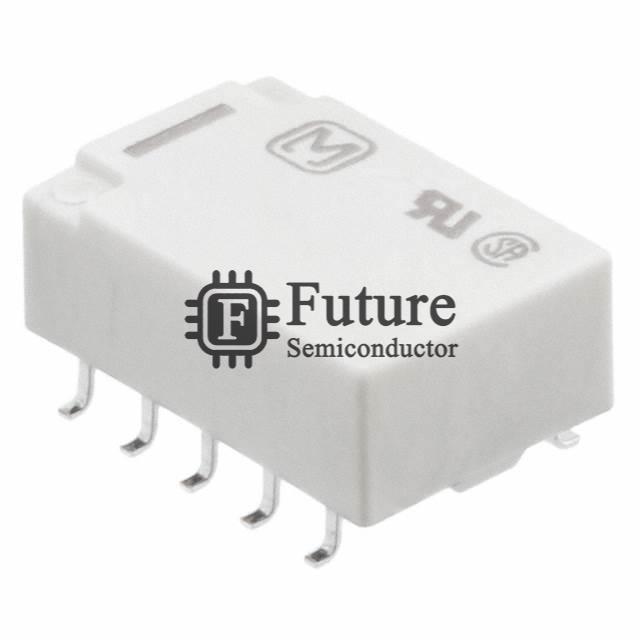TQ2SS-L2-24V-Z Image