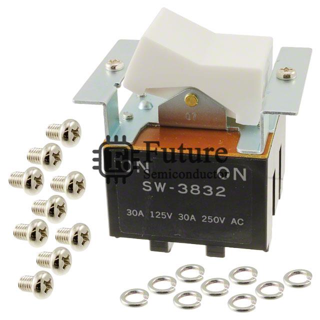 SW3832/UC Image