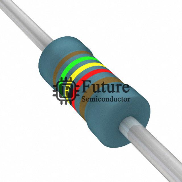 MBB02070C1542FRP00 Image