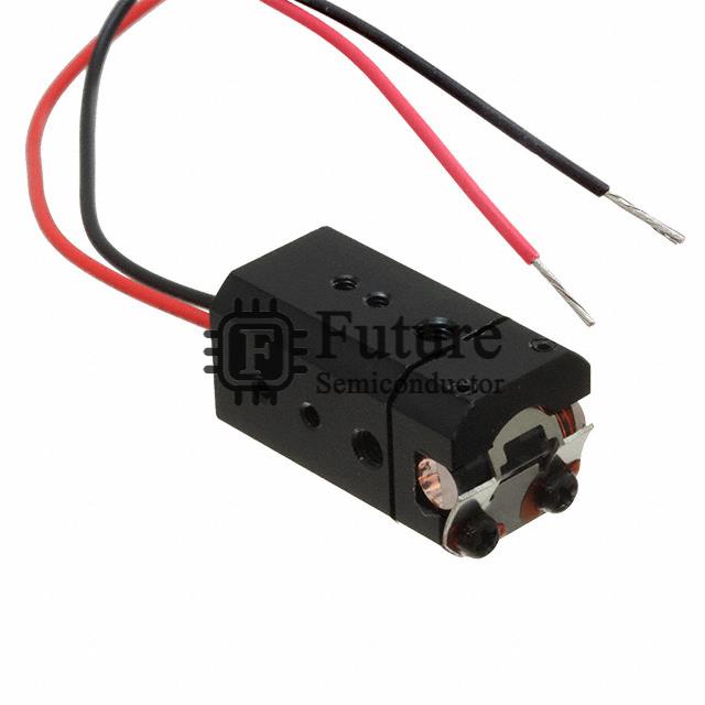 VLM-520-37 LPT Image