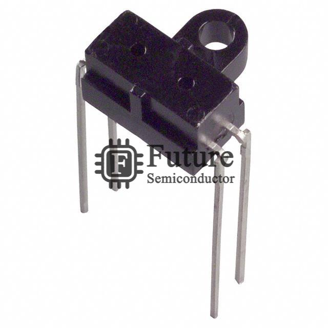 GP2L20R Image