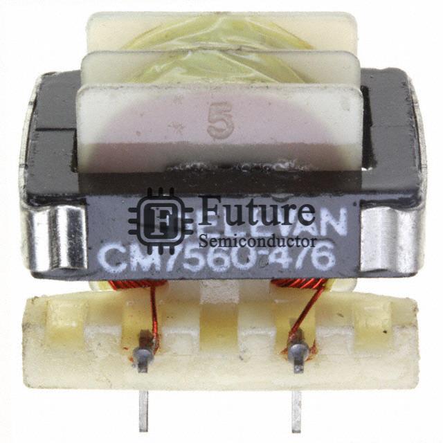 CM7560-476 Image