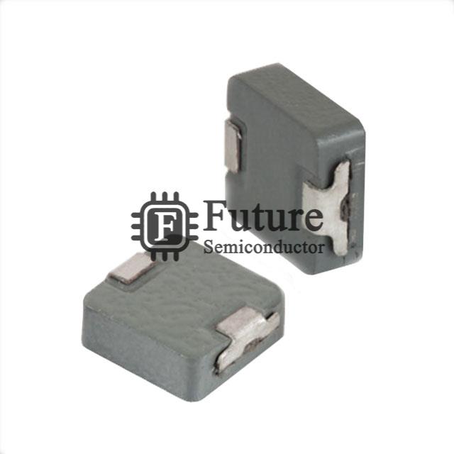 MGV05022R2M-10 Image