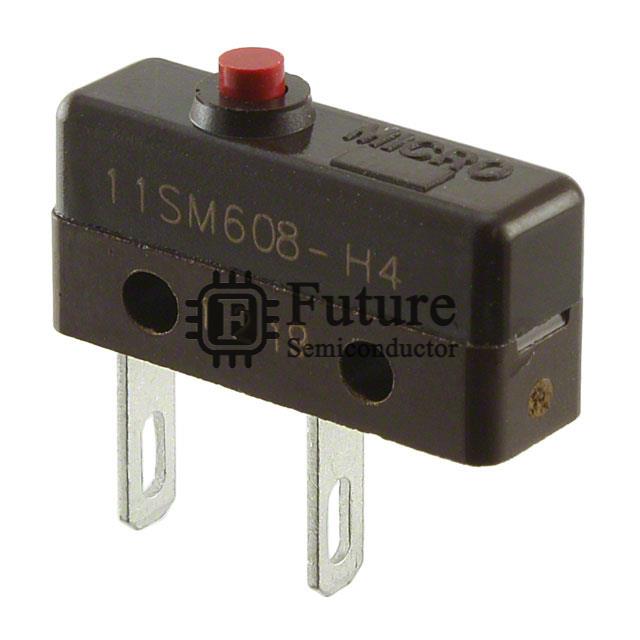 11SM608-H4 Image