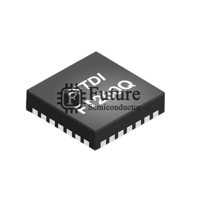 FT260Q-T Image