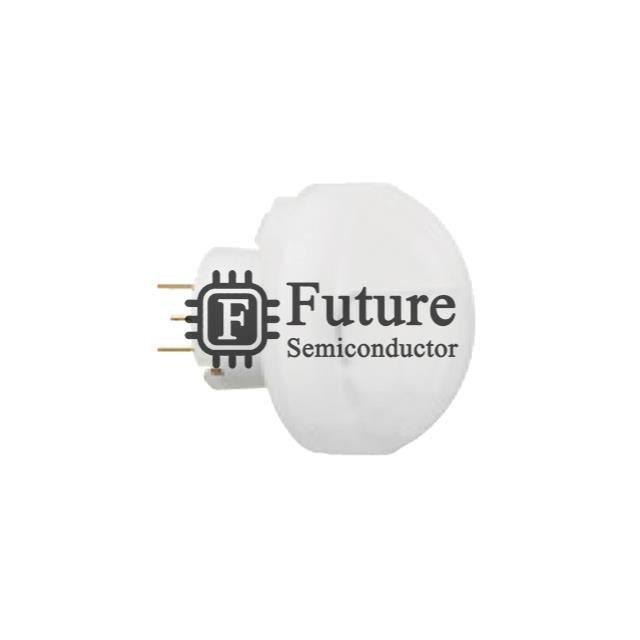 EKMC1604111 Image
