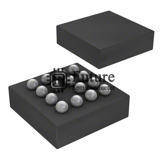 BD6886GUL-E2 Image