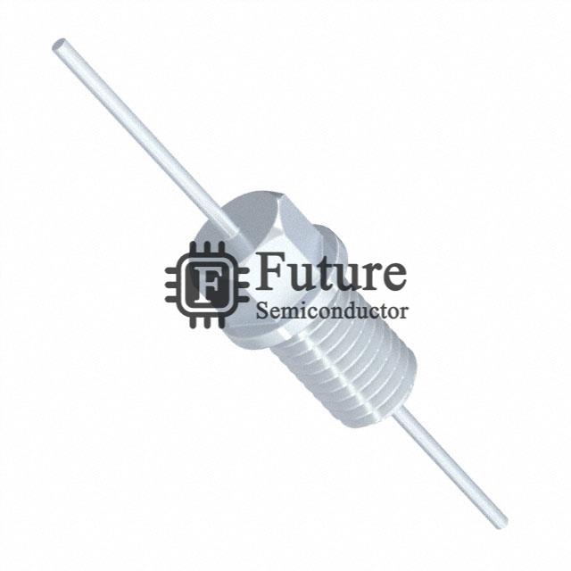 SFBMC5000100ZC0 Image