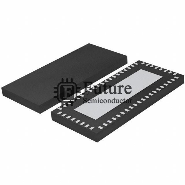 PCA9506BS,118 Image