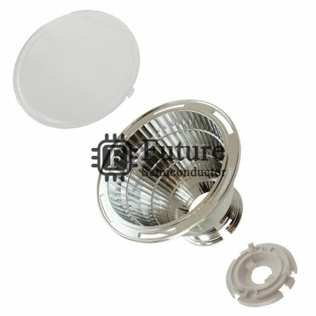 CN12165_LENA-M-DL Image
