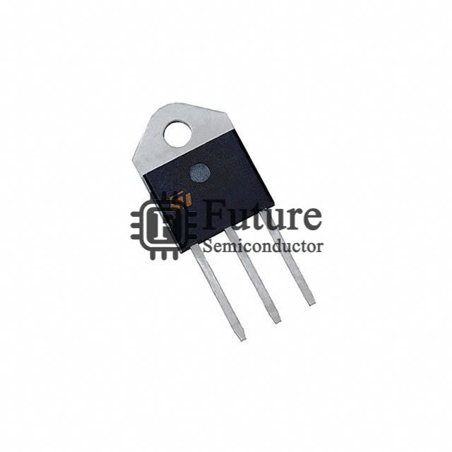STPS6045CPIRG Image