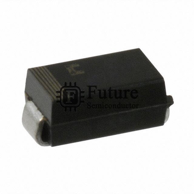 TV04A6V5JB-G Image