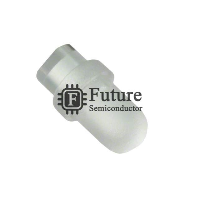 PLP1-100 Image