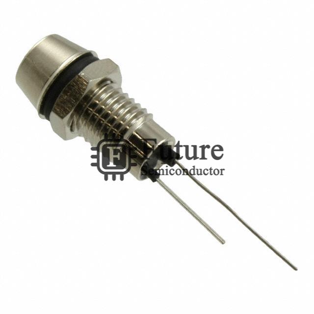 A-LED8-1RAAS-MR7-1 Image