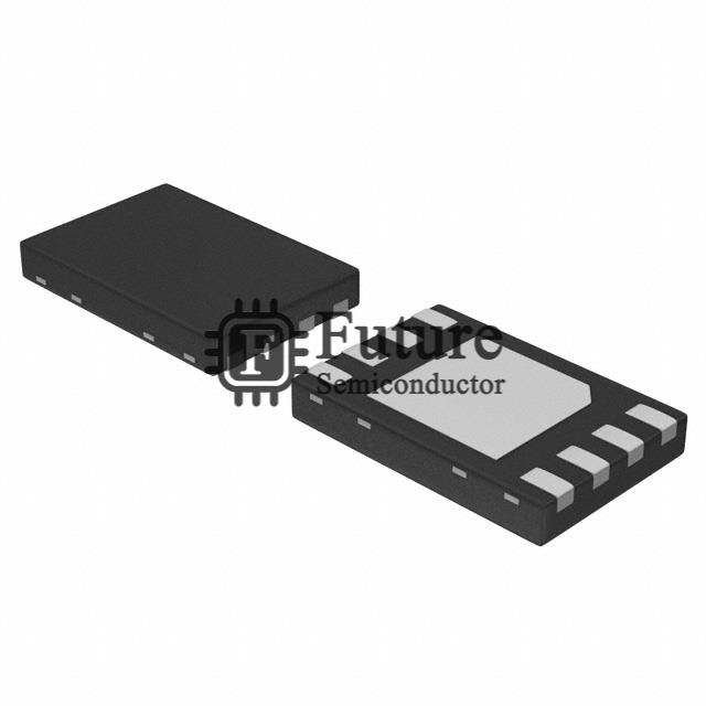 SE97TL,128 Image
