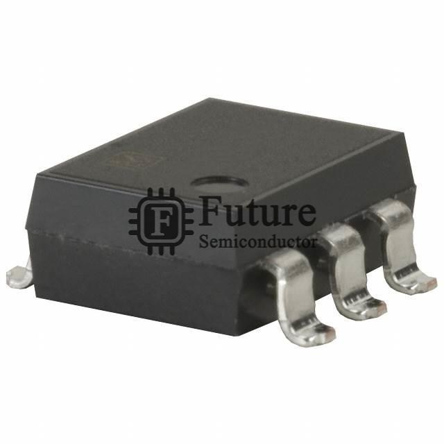 AQV225AZ Image