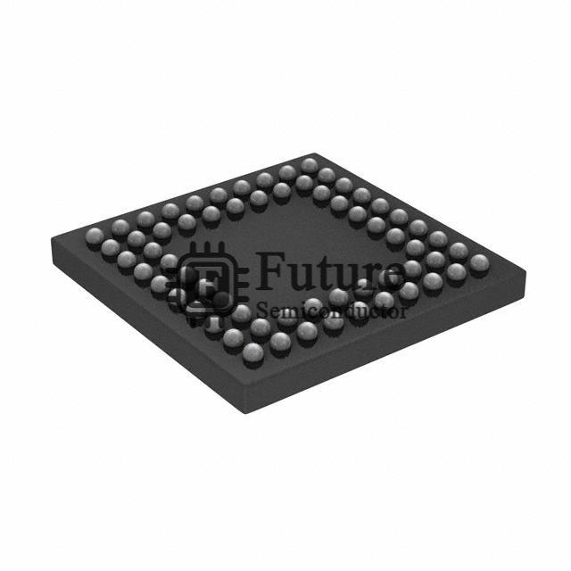HV2762LB-G Image