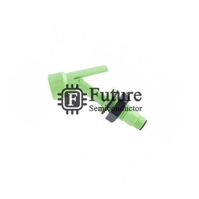 LLF47HGP Image