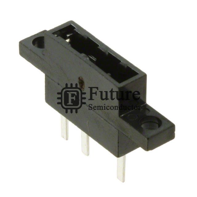 04822001ZXPF Image
