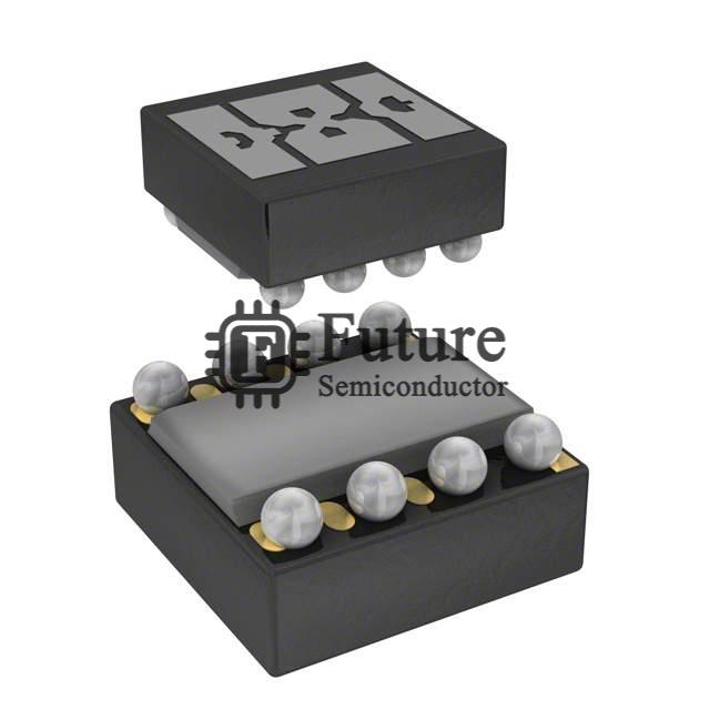 CMA3000-A01-1 Image
