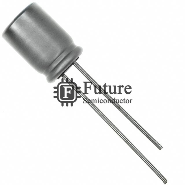 APSC2R5ELL102MHB5S Image