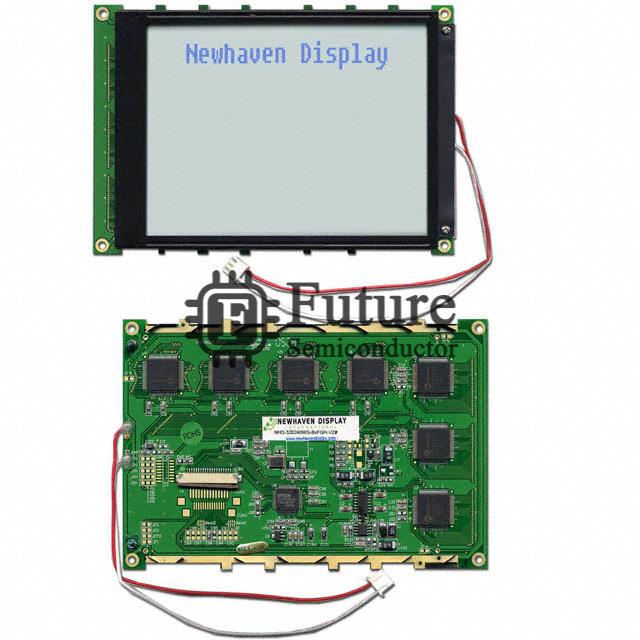 NHD-320240WG-BXFGH-VZ# Image