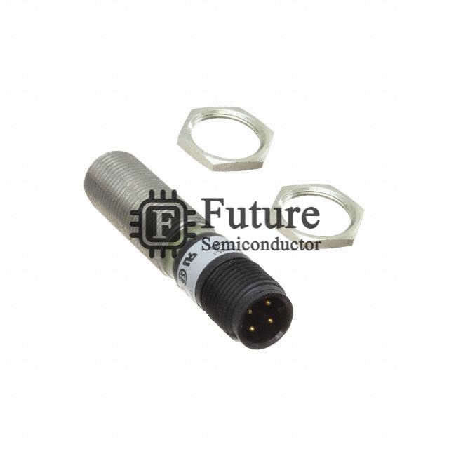 EI1202NPOSS-1 Image