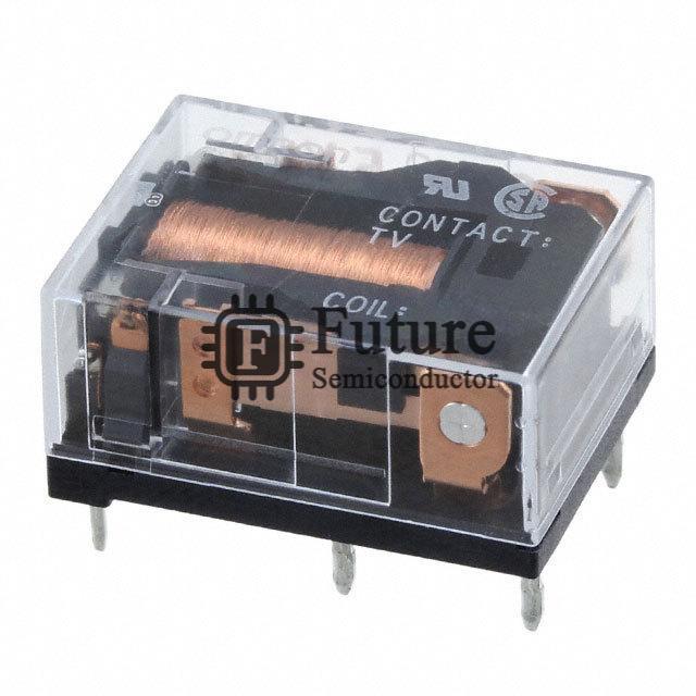 G6CU-2117P-US-DC24 Image