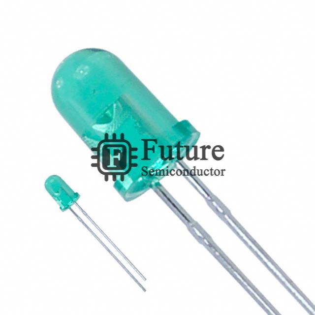 LTL-307GE Image