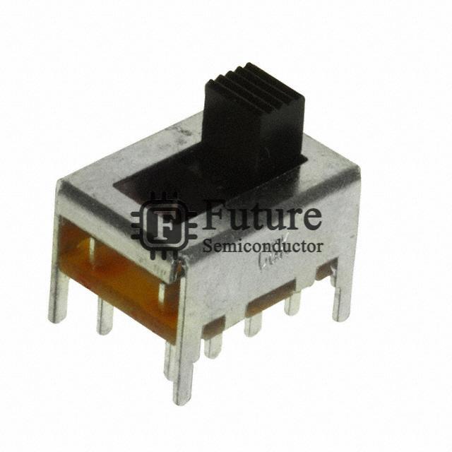 OS203013MT6QN1 Image