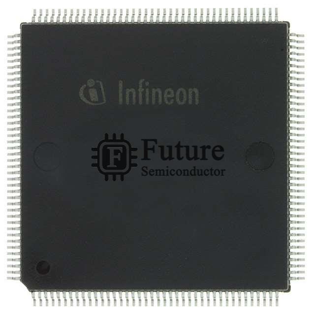 PEB20320H-V34 Image