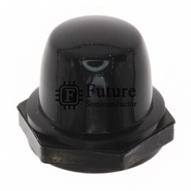 BP1532004 Image