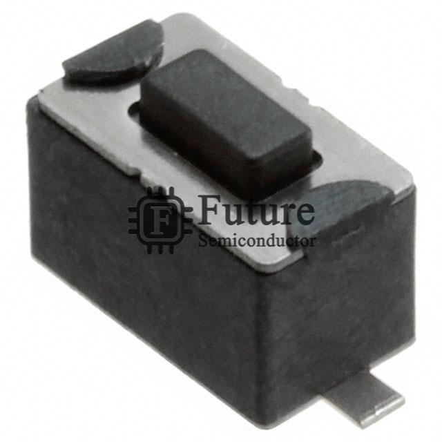 434121043816 Image