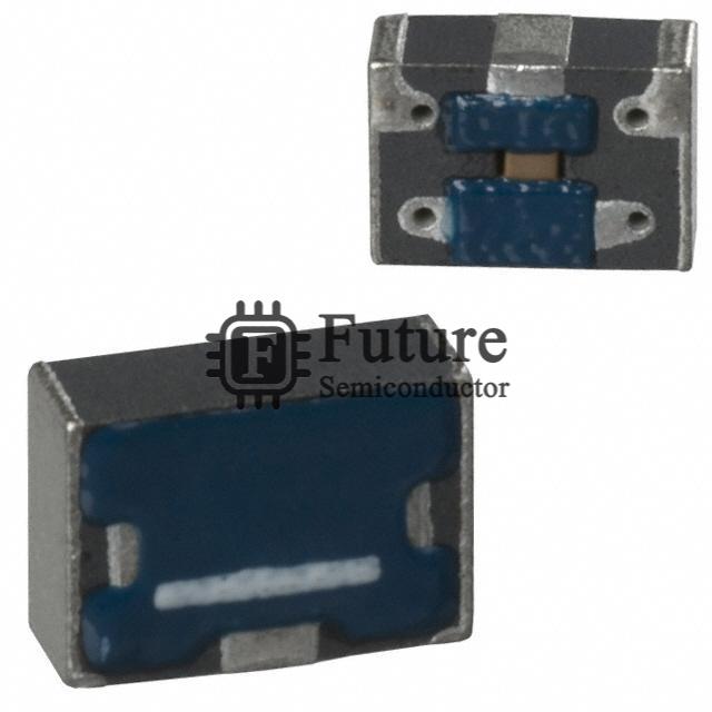 ACH4518-152-TD01 Image
