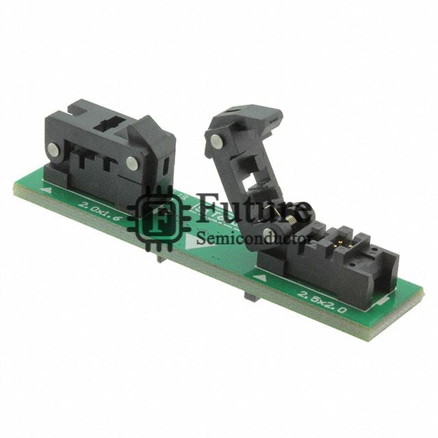 SIT6161DK Image